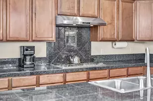 1753 Bella Casa Dr, Minden, NV 89423 - Photo 8