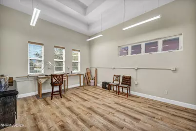 1753 Bella Casa Drive, Minden, NV 89423 - Photo 56