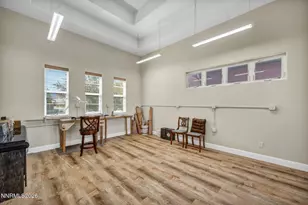 1753 Bella Casa Dr, Minden, NV 89423 - Photo 56