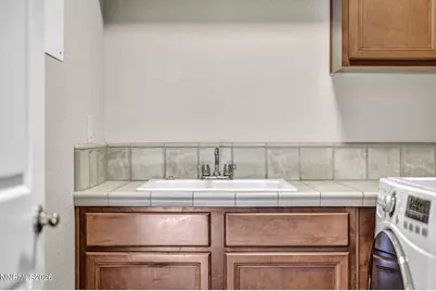 1753 Bella Casa Drive, Minden, NV 89423 - Photo 58