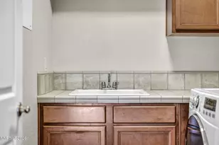 1753 Bella Casa Dr, Minden, NV 89423 - Photo 58