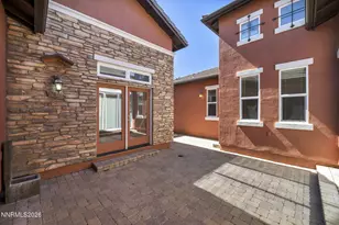 1753 Bella Casa Dr, Minden, NV 89423 - Photo 64