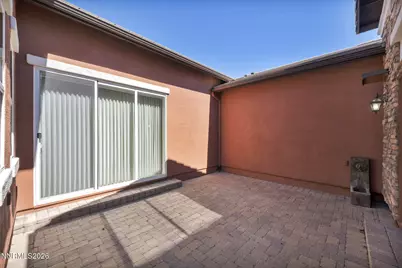1753 Bella Casa Drive, Minden, NV 89423 - Photo 68