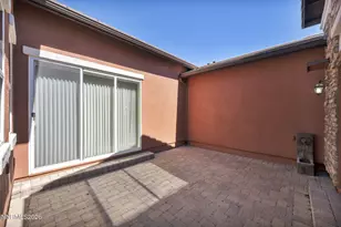 1753 Bella Casa Dr, Minden, NV 89423 - Photo 68