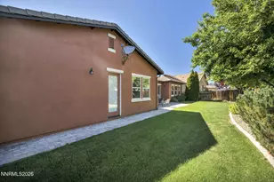 1753 Bella Casa Dr, Minden, NV 89423 - Photo 72