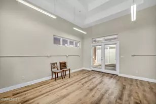 1753 Bella Casa Dr, Minden, NV 89423 - Photo 54