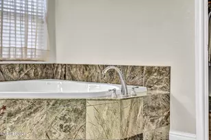 1753 Bella Casa Dr, Minden, NV 89423 - Photo 44