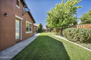 1753 Bella Casa Dr, Minden, NV 89423 - Photo 74