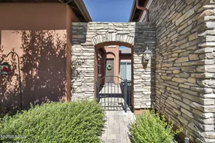 1753 Bella Casa Dr, Minden, NV 89423 - Photo 60