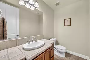 1753 Bella Casa Dr, Minden, NV 89423 - Photo 48