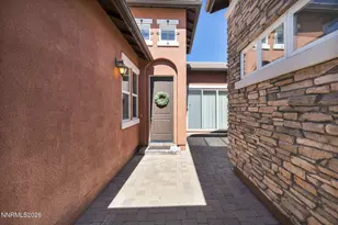 1753 Bella Casa Dr, Minden, NV 89423 - Photo 62