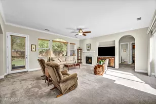 1753 Bella Casa Dr, Minden, NV 89423 - Photo 24