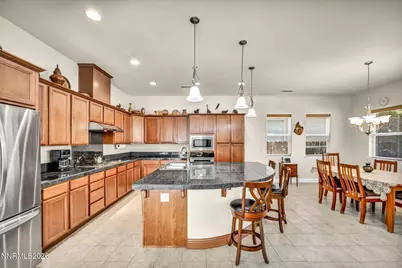 1753 Bella Casa Drive, Minden, NV 89423 - Photo 2
