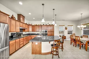 1753 Bella Casa Dr, Minden, NV 89423 - Photo 2