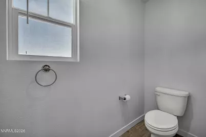 8918 Wolf Moon Drive, Reno, NV 89506 - Photo 62