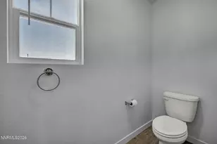 8918 Wolf Moon Dr, Reno, NV 89506 - Photo 62