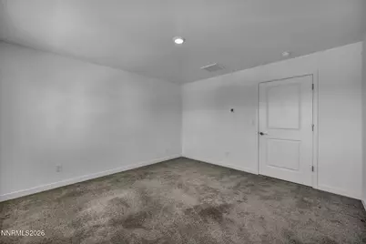 8918 Wolf Moon Drive, Reno, NV 89506 - Photo 54