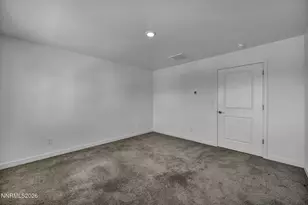 8918 Wolf Moon Dr, Reno, NV 89506 - Photo 54