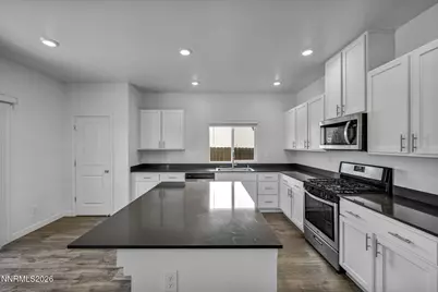 8918 Wolf Moon Drive, Reno, NV 89506 - Photo 30