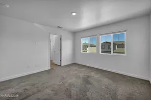8918 Wolf Moon Dr, Reno, NV 89506 - Photo 50