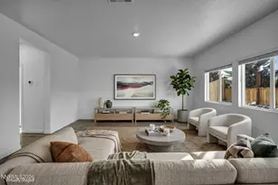 8918 Wolf Moon Dr, Reno, NV 89506 - Photo 2