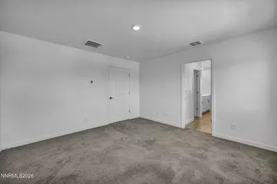 8918 Wolf Moon Drive, Reno, NV 89506 - Photo 48
