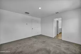 8918 Wolf Moon Dr, Reno, NV 89506 - Photo 48