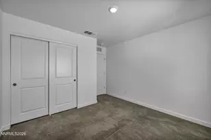 8918 Wolf Moon Dr, Reno, NV 89506 - Photo 42