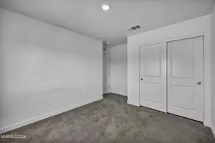 8918 Wolf Moon Dr, Reno, NV 89506 - Photo 44