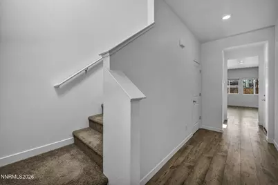 8918 Wolf Moon Drive, Reno, NV 89506 - Photo 38
