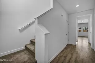 8918 Wolf Moon Dr, Reno, NV 89506 - Photo 38