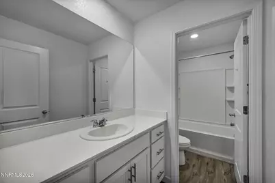 8918 Wolf Moon Drive, Reno, NV 89506 - Photo 60