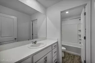 8918 Wolf Moon Dr, Reno, NV 89506 - Photo 60