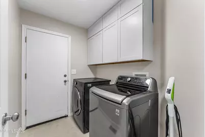 333 Emigrant Way, Fernley, NV 89408 - Photo 24