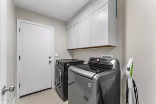 333 Emigrant Wy, Fernley, NV 89408 - Photo 24