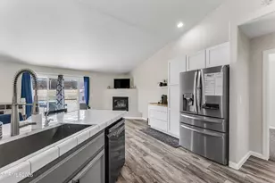 333 Emigrant Wy, Fernley, NV 89408 - Photo 16
