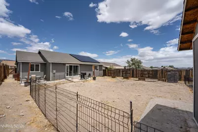 333 Emigrant Way, Fernley, NV 89408 - Photo 28