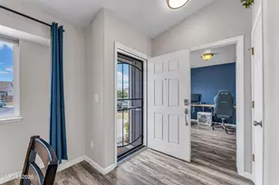 333 Emigrant Wy, Fernley, NV 89408 - Photo 4