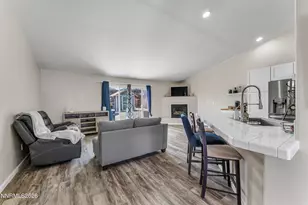 333 Emigrant Wy, Fernley, NV 89408 - Photo 8