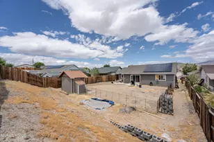 333 Emigrant Wy, Fernley, NV 89408 - Photo 26