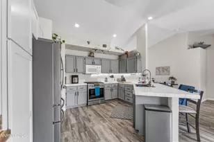 333 Emigrant Wy, Fernley, NV 89408 - Photo 14
