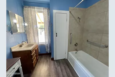 420 S D Street, Virginia City, NV 89440 - Photo 22