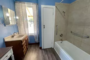 420 S D St, Virginia City, NV 89440 - Photo 22