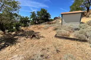 420 S D St, Virginia City, NV 89440 - Photo 42