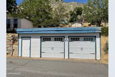 420 S D Street, Virginia City, NV 89440 - Photo 54