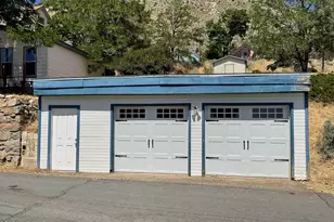 420 S D St, Virginia City, NV 89440 - Photo 54