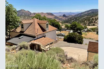 420 S D Street, Virginia City, NV 89440 - Photo 50
