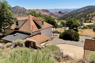 420 S D St, Virginia City, NV 89440 - Photo 50