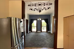420 S D St, Virginia City, NV 89440 - Photo 14