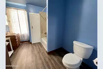 420 S D Street, Virginia City, NV 89440 - Photo 24